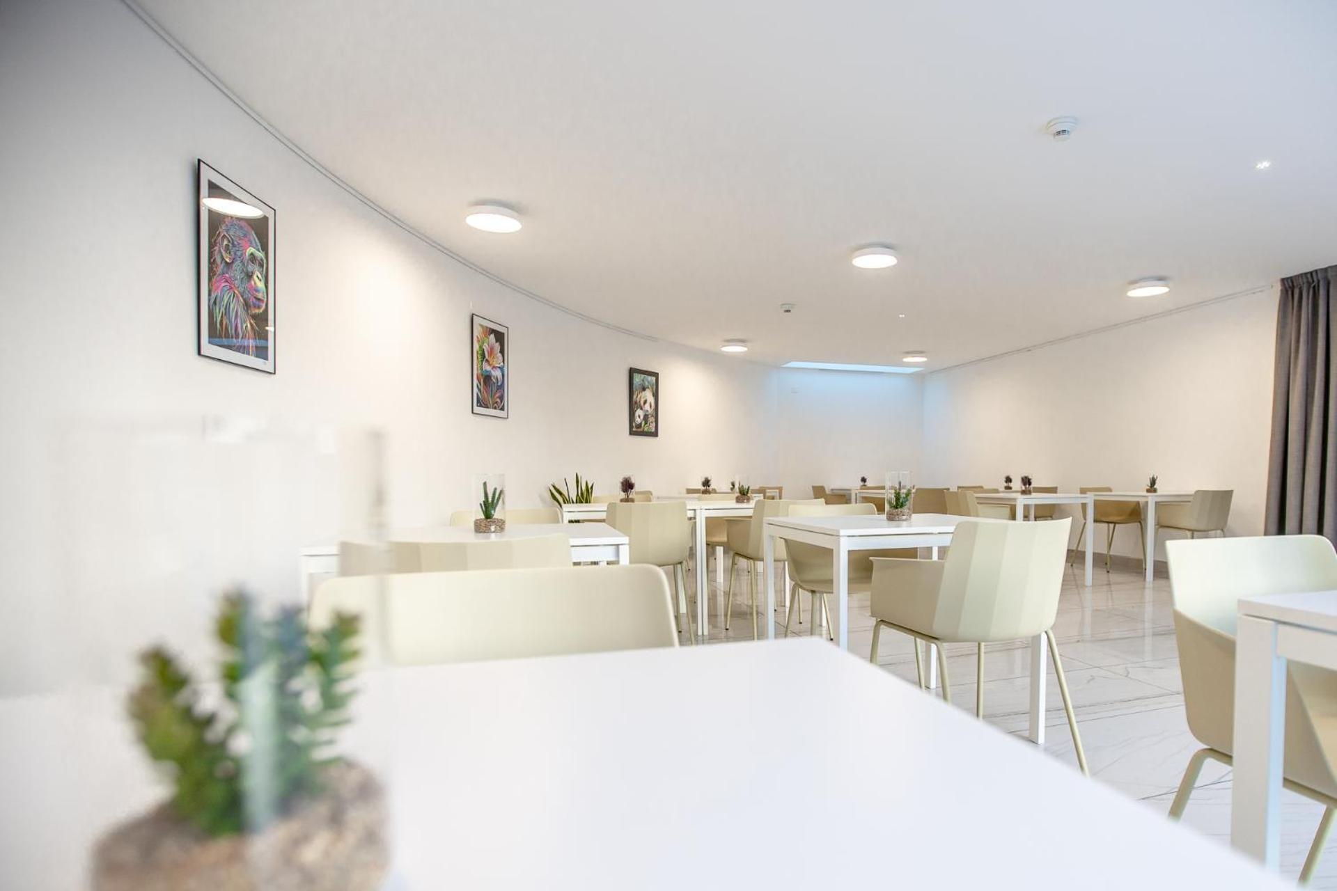 Miralago Locarno Easy Rooms Muralto 외부 사진