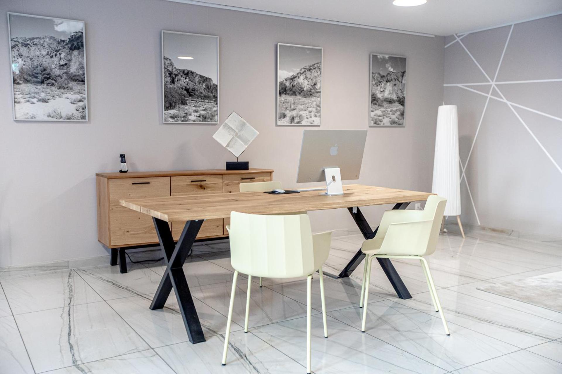 Miralago Locarno Easy Rooms Muralto 외부 사진