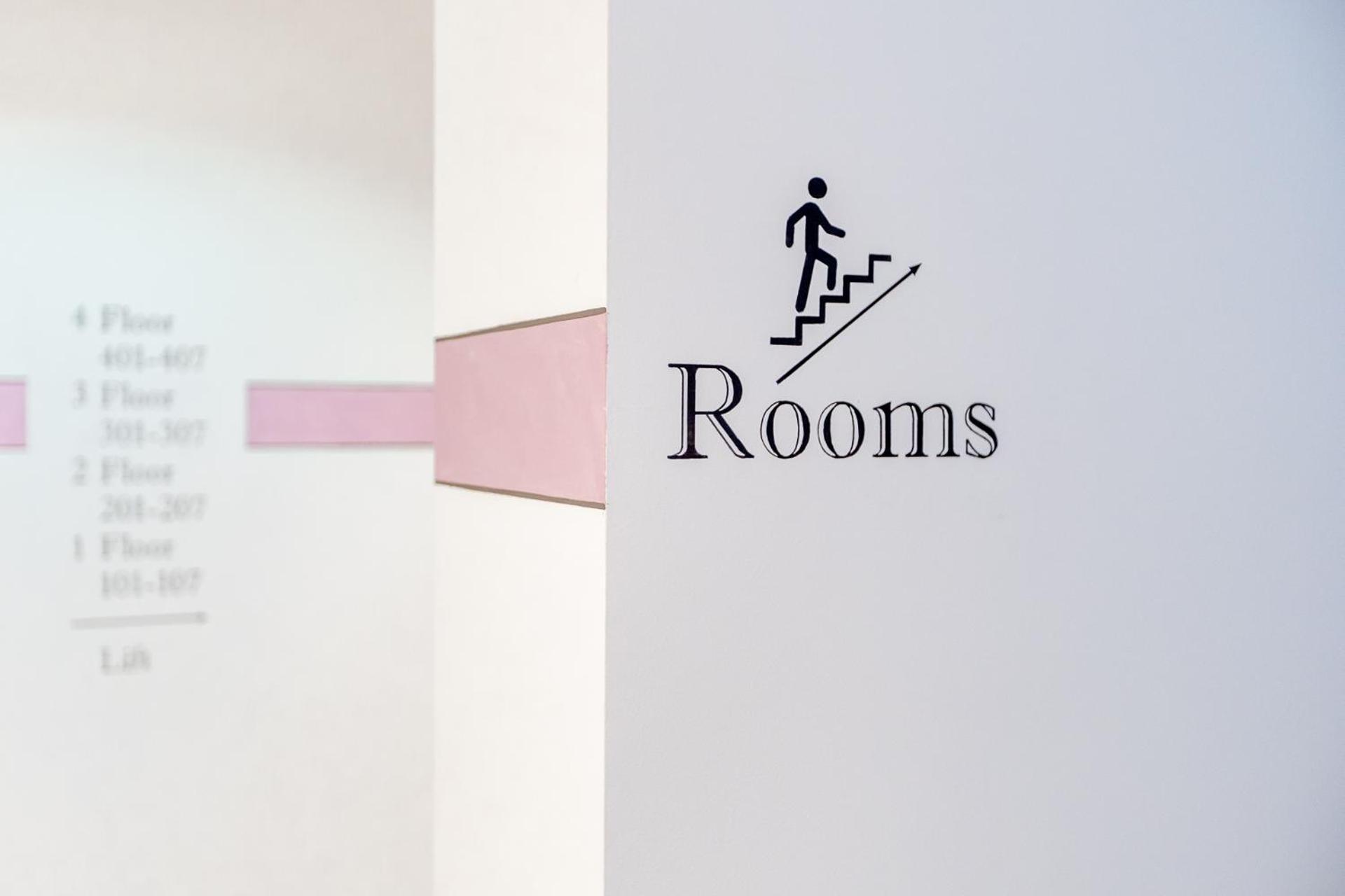 Miralago Locarno Easy Rooms Muralto 외부 사진