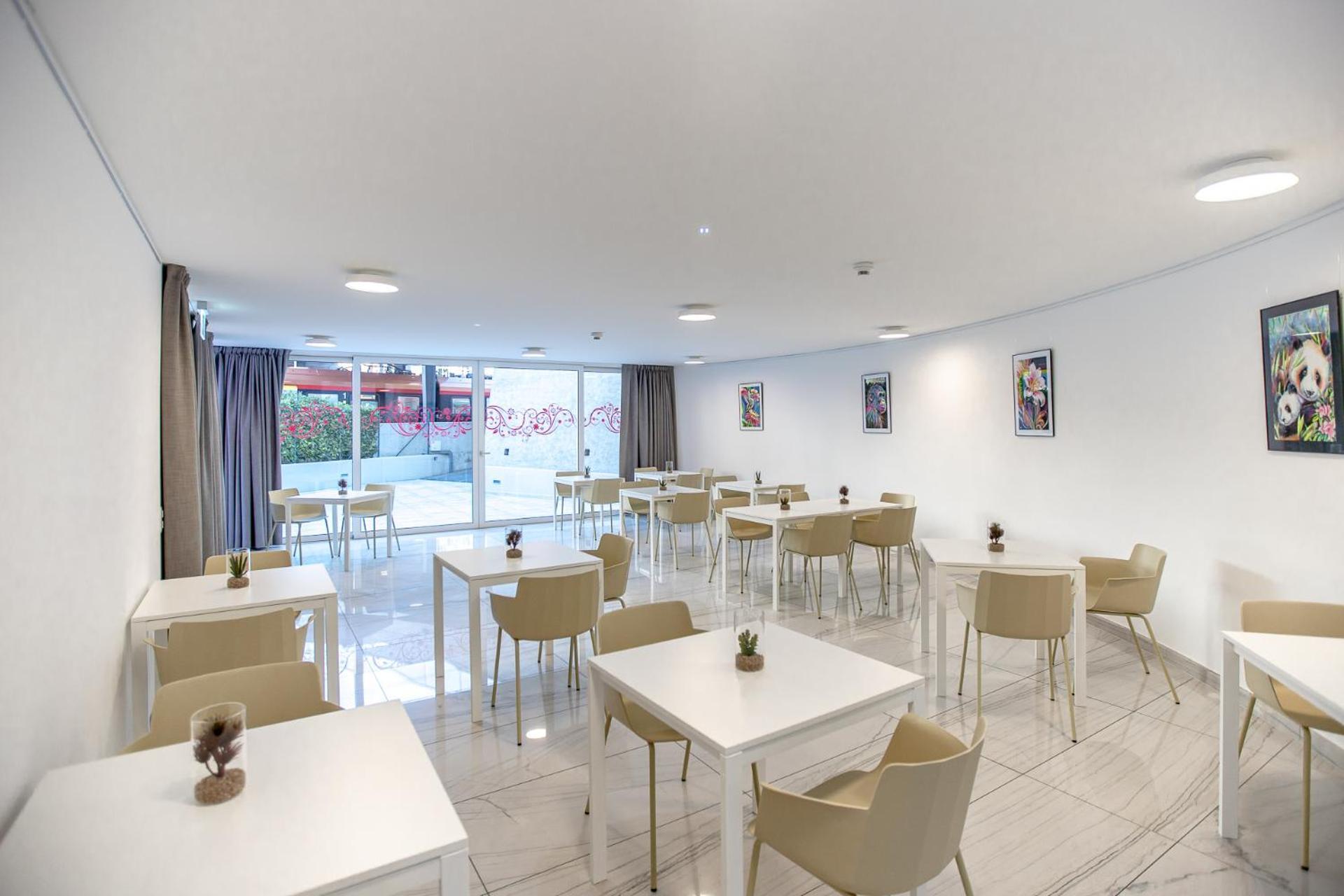 Miralago Locarno Easy Rooms Muralto 외부 사진