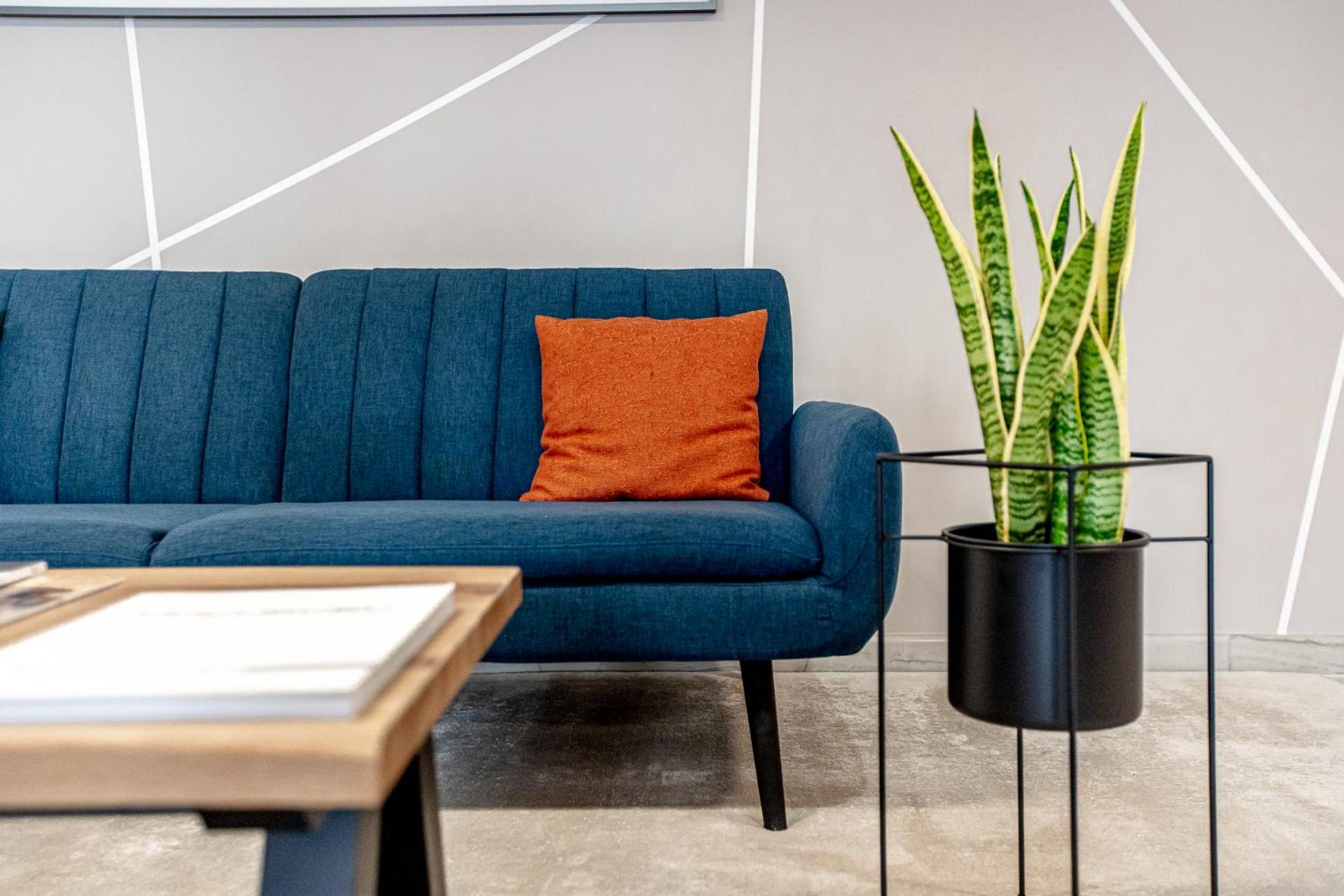 Miralago Locarno Easy Rooms Muralto 외부 사진