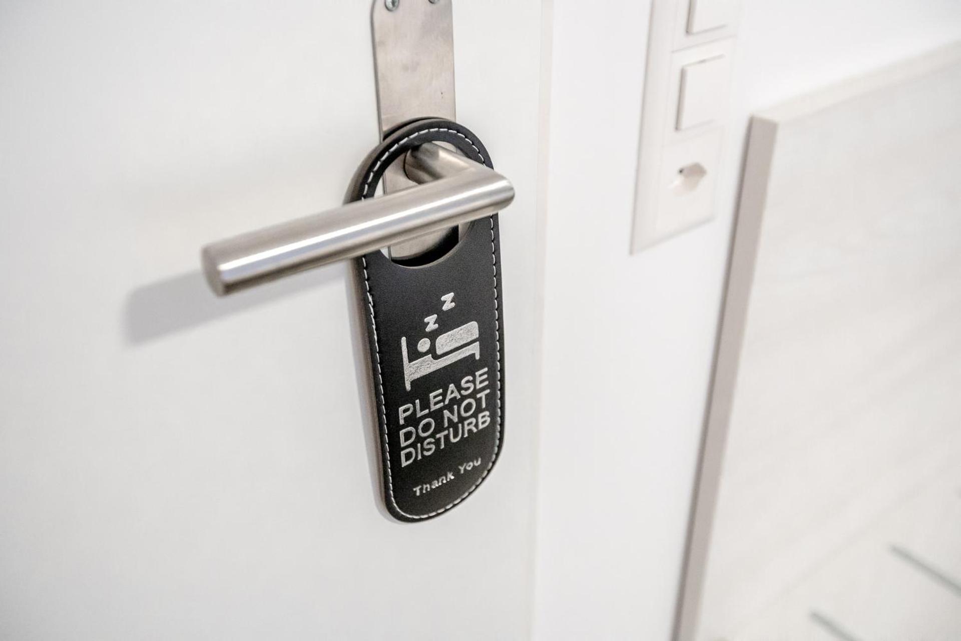 Miralago Locarno Easy Rooms Muralto 외부 사진