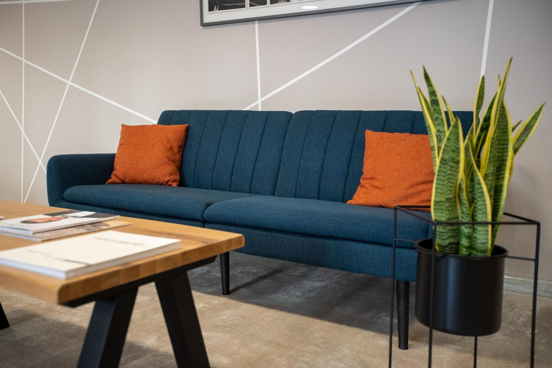 Miralago Locarno Easy Rooms Muralto 외부 사진