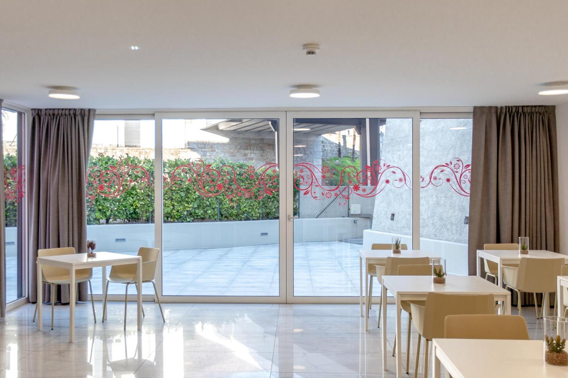 Miralago Locarno Easy Rooms Muralto 외부 사진